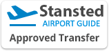 stansted